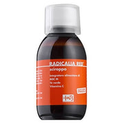 AMAVITAL CR SOLAIRE SPF15 150 ml