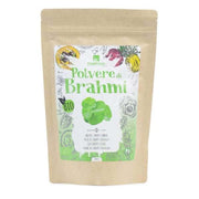 Sels originaux de la mer Morte 1 kg