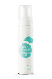Elizabeth Arden Spray Parfum Thé Vert 30 ml