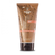 Elizabeth Arden Sunflowers Eau de Toilette Spray Naturel 100 ml