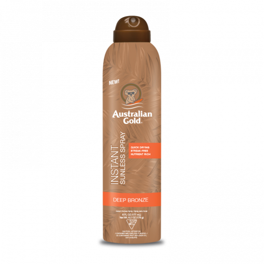 Almo Nature Anti Hairball Nourriture humide au bœuf pour chats adultes Sachet 70 g
