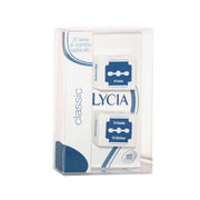 Yodeyma Power EDP pour homme 100 ml