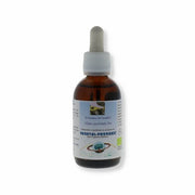 Vegetal Progress Abies Pectinata Estratto Idroglicerico 50ml