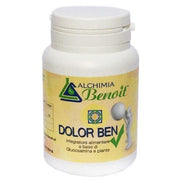 Ecrinal Gel fortifiant pour cils 9 ml