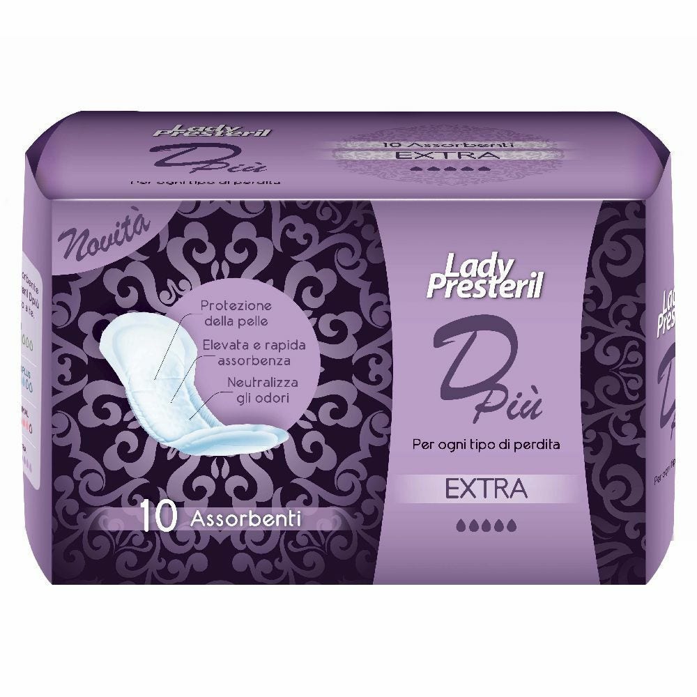 Huiliere Savon naturel et artisanal d'Alep solide 200 g