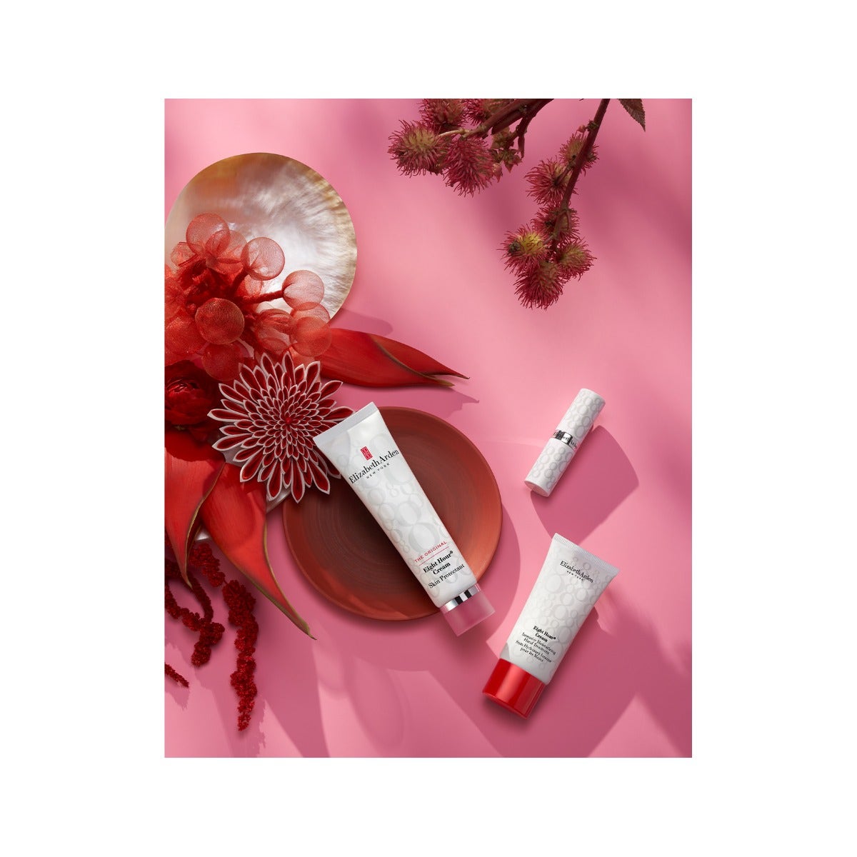 Elizabeth Arden Eight Hour Cream Skin Protectant The Original 50ml
