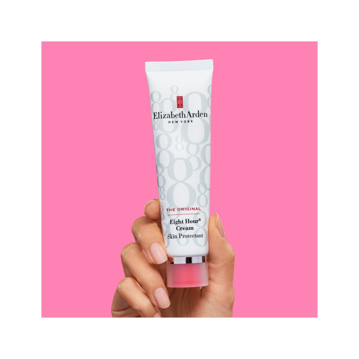 Elizabeth Arden Eight Hour Cream Skin Protectant The Original 50ml