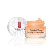 Nw Sol Gouttes 50 ml