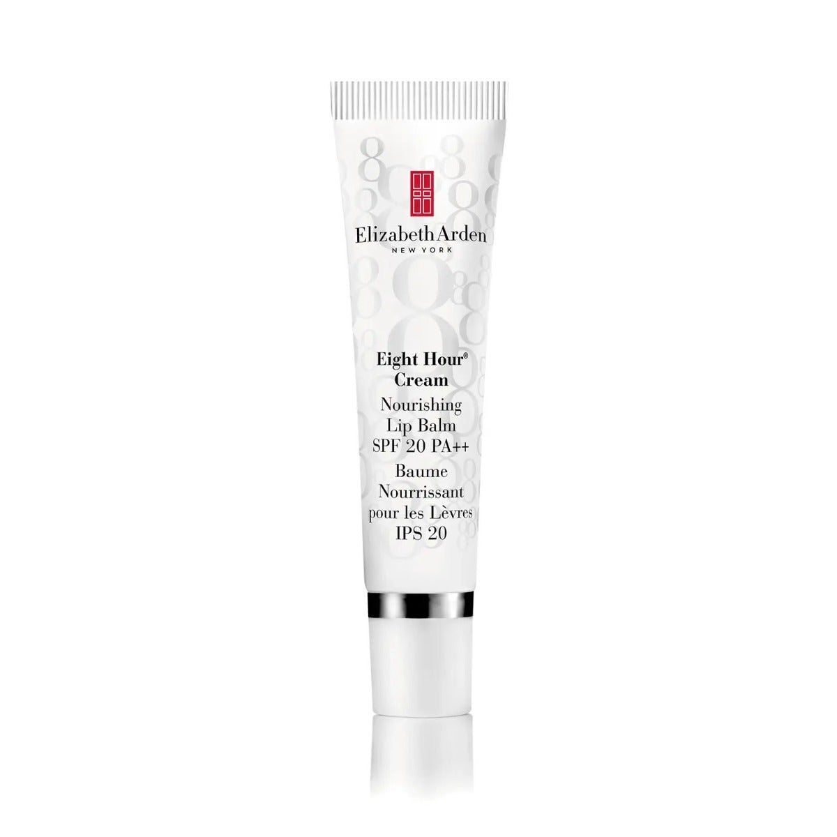 Elizabeth Arden Eight Hour Eight Hour Balsamo Labbra 15 ml SPF20