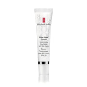 Elizabeth Arden Eight Hour Eight Hour Balsamo Labbra 15 ml SPF20
