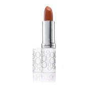 Adamah Eie Adamar 30 ml