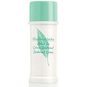 Elizabeth Arden Green Tea Cream Deodorant 40ml