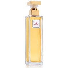 Elizabeth Arden 5TH Avenue Eau de Parfum en vaporisateur 30 ml