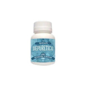 Forlive Pulpe de fruit de baobab bio 250 g
