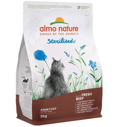 Lasi Resp Pâte pour chevaux de sport, seringue 60 g
