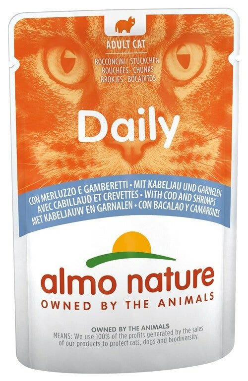 Forlive Miel de lavande 500 g