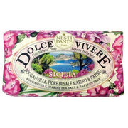PAPAYE DÉSHYDRATÉE 200G