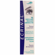 Ecrinal Gel Ciglia Rinforzante 9ml