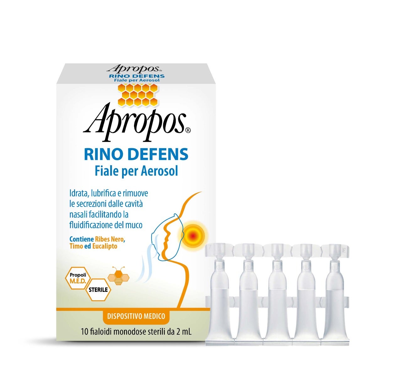 CRÈME À L'ARNICA 47 75 ML