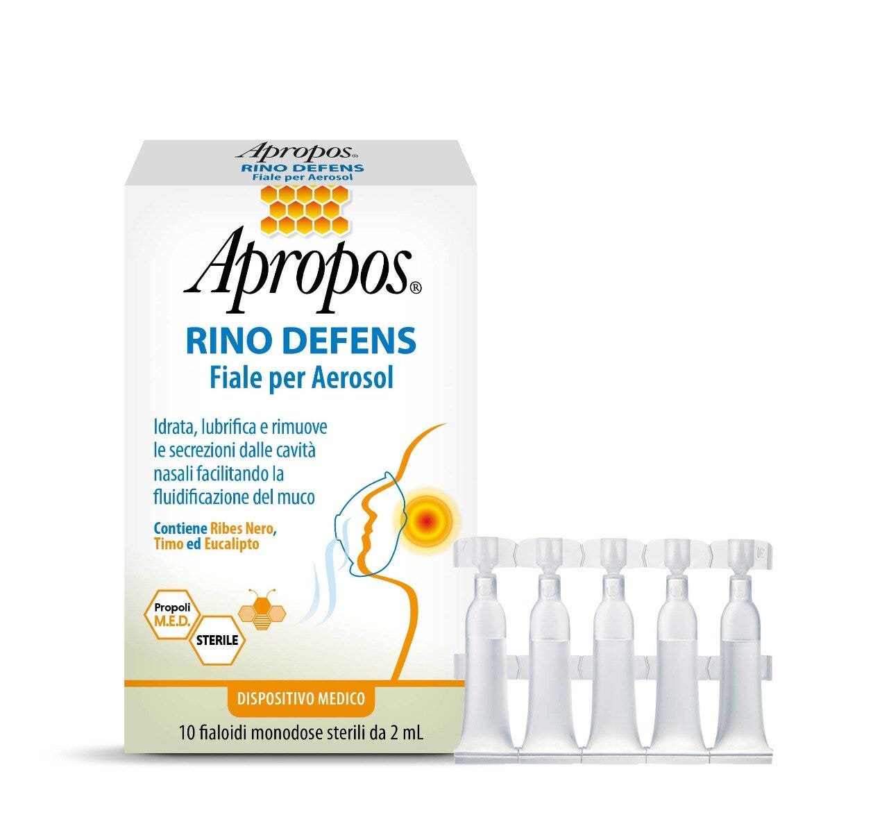CRÈME À L'ARNICA 47 75 ML