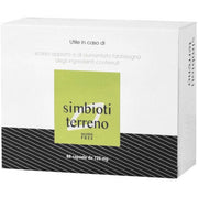CRÈME AU CALENDULA 47 75ML
