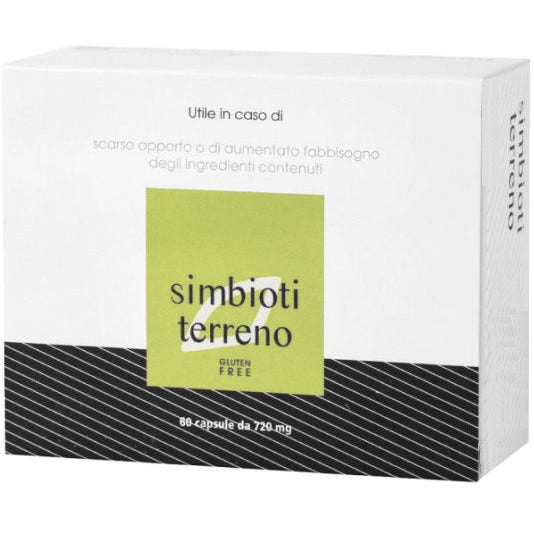 CRÈME AU CALENDULA 47 75ML