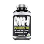 Natura House Mag B Magnésium + Vitamine B 60 comprimés