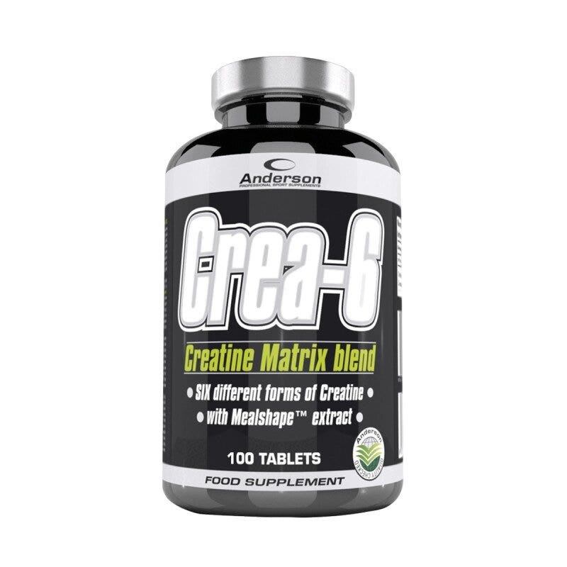 Natura House Mag B Magnésium + Vitamine B 60 comprimés