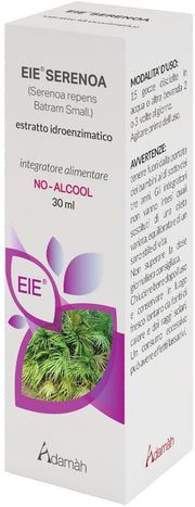 ALATO 35 BETAINE 100 COMPRIMÉS
