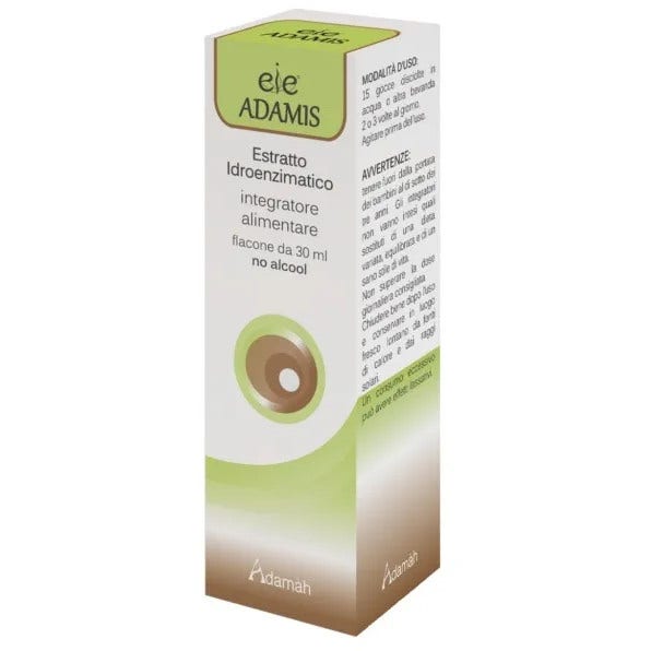 Macérat Magentina MG Ficus Carica 50 ml