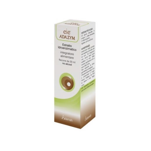 Neutrogena Crème Hydratante pour le Corps Soulagement Intense pour Peaux Très Sèches 300 ml