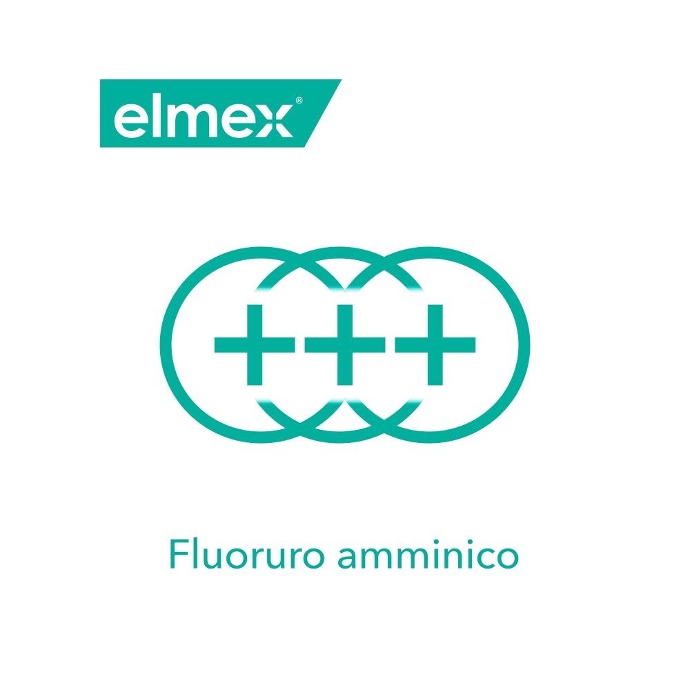Fleboken 30 comprimés