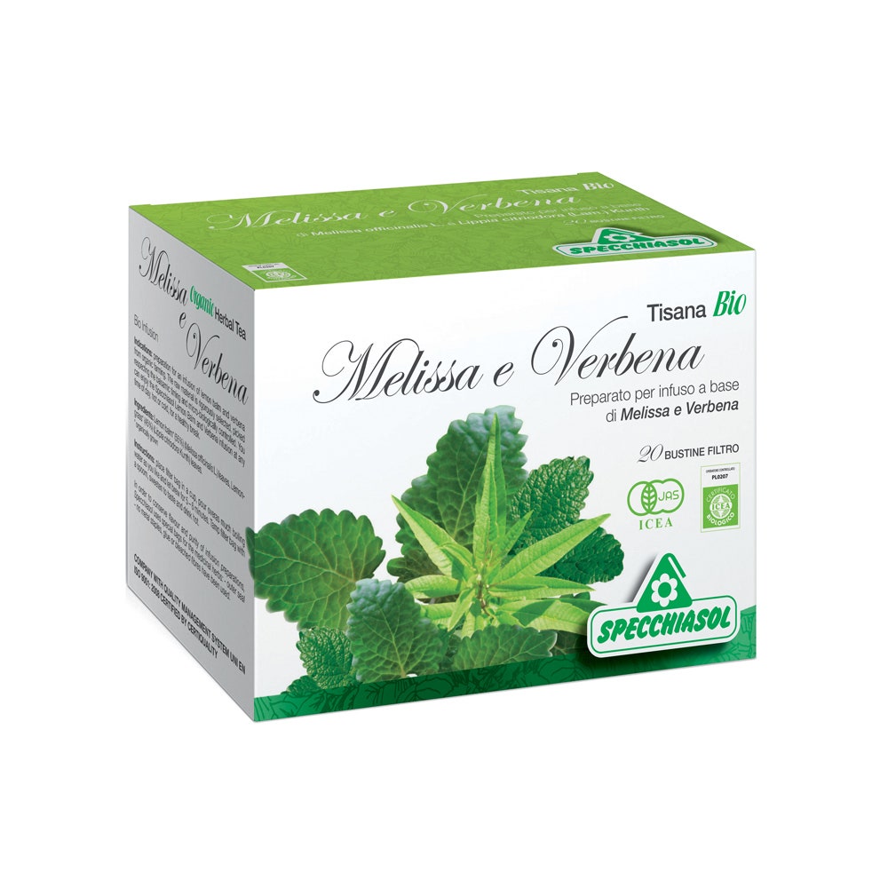GREENATURAL DOUCHE SH DEL100ML