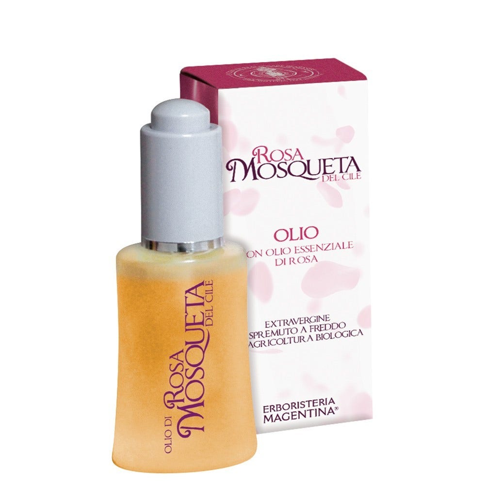 GREENATURAL INTIM DET DEL 100 ml