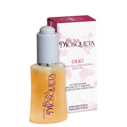 GREENATURAL INTIM DET DEL 100 ml