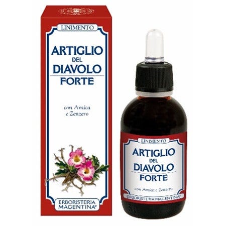 Pommade bio au tepezcohuite 50 ml