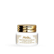 Melvita Balsamo Multiuso Nectar de Miels 8g