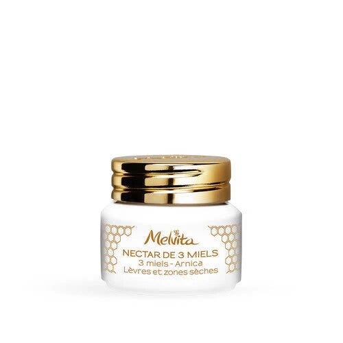 GREENATURAL SHAMPOOING ANTI-PELLICULAIRE