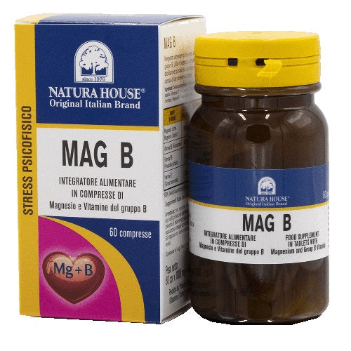 Vitamono EF Usage Oral 30 gélules