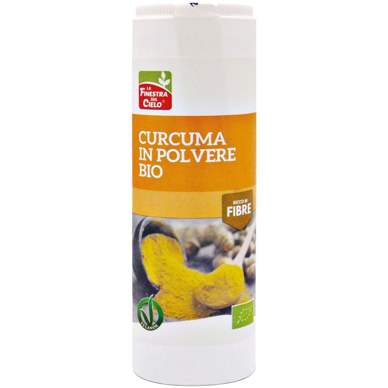 ALLERKUR SPRAY NASAL 15 ML CE