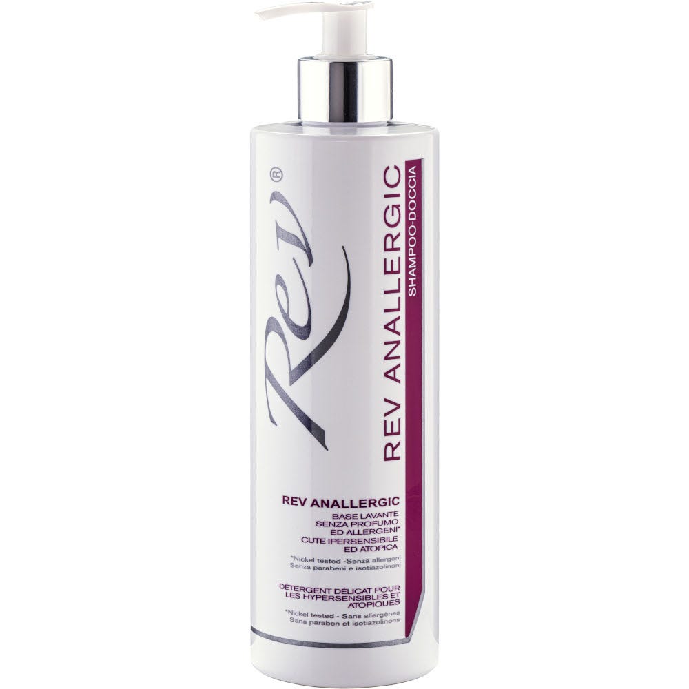 Adamah Eie Artichaut 30 ml