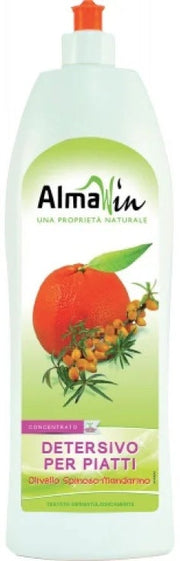 Vandel Reflex Crème 50 g