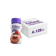 Clinodent Gel Dentifrice Haleine Sûre 2 Tubes de 20 ml