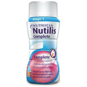 Crème pour le corps à la bave d'escargot 100 ml