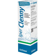 Iper Clenny Spray nasal 100 ml