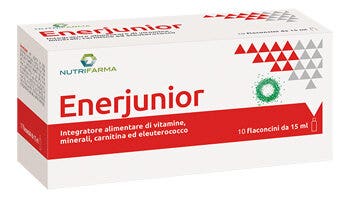 Drn Solo Dinde Aliment diététique monoprotéique humide Chiens/Chats 300 g
