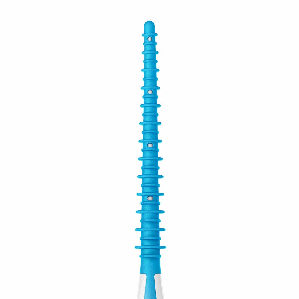 Purobio Mascara Noir Glorious 01 Noir 6 ml