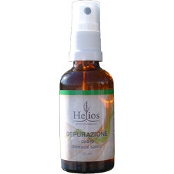 DR BRONNER'S EUCALYPTYS 140G