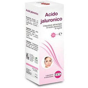 QSA PIN GOUTTES 10ML
