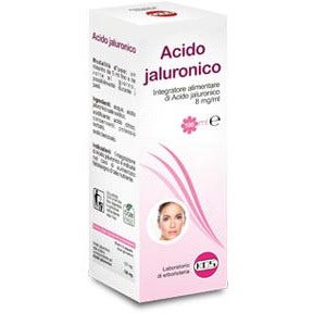QSA PIN GOUTTES 10ML